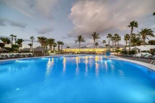 Las Brisas Villa 106 - Playa Blanca - 0