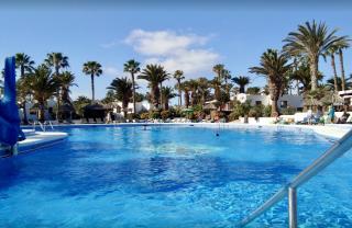 Las Brisas Villa 106 - Playa Blanca - 5