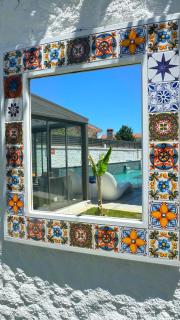 Olea Alacati - Çeşme - 8