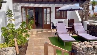 Las Brisas Villa 106 - Playa Blanca - 3