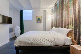 MyKeypers - Modern & Cozy Duplex 6P - Arc de Triomphe - Paris - 7