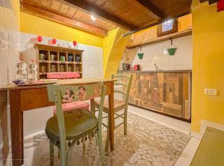 Ripa 53 - Naviglio Romantic Suite - Milan - 9