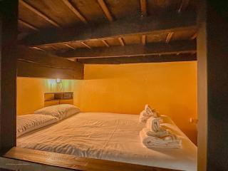 Ripa 53 - Naviglio Romantic Suite - Milan - 1