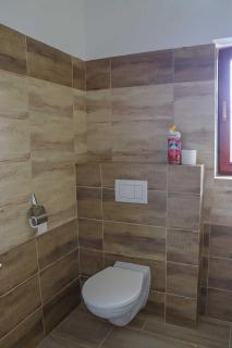 Apartmány Na Vyhlídce - 9