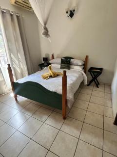 Hello Kruger - 4