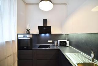 Zagreb City Pearl - Zagreb - 7