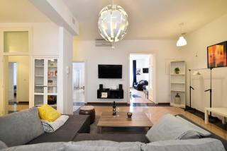 Zagreb City Pearl - Zagreb - 1