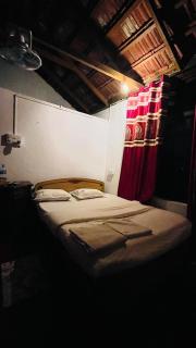Coorg tribal land homestay - Kushālnagar - 4