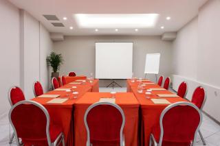 San Severino Park Hotel & SPA, BW Signature Collection - 7