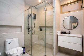 Villa Sienna - Unique 3BR Getaway In Phuket - Rawai Beach - 6