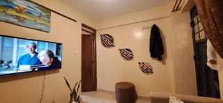 Grace and Frankie - Nairobi - 7