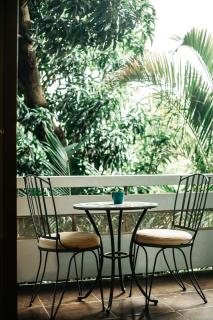 Joli Guesthouse - Maputo - 6