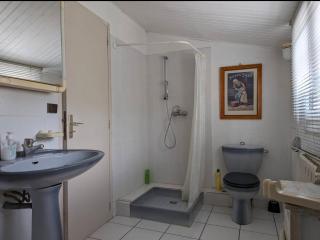 Maison Familia - 8 pers - 2 terrasses - Plage - Clim - Proche Tennis - Histoire de Clés - 1