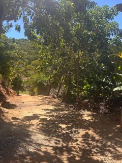 Cantinho verde - Cabo Frío - 4