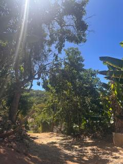 Cantinho verde - Cabo Frío - 1