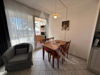 1 CHAMBRES, PKG, A MI CHEMIN ENTRE PLAGES ET CENTRE HISTORIQUE - Sète - 9