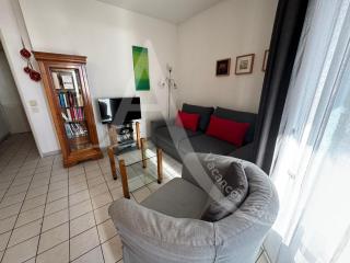 1 CHAMBRES, PKG, A MI CHEMIN ENTRE PLAGES ET CENTRE HISTORIQUE - Sète - 0