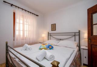 Apartment Vintage by Locap Group - Piran - 3