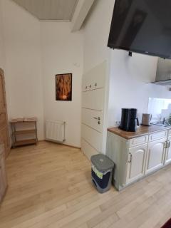 Exclusive Apartments - 6