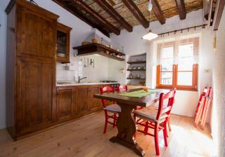 Apartment Vintage by Locap Group - Piran - 0