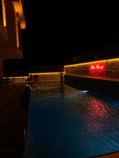 Olea Alacati - Çeşme - 4