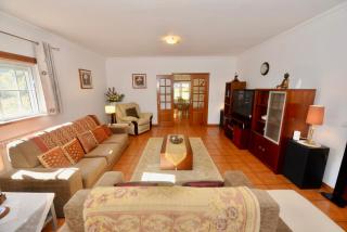 Casa Bianca - 2