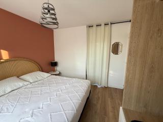 Authentic and spacious family home - Les Sables-dʼOlonne - 6