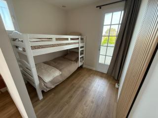 Authentic and spacious family home - Les Sables-dʼOlonne - 5