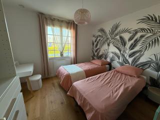 Authentic and spacious family home - Les Sables-dʼOlonne - 1