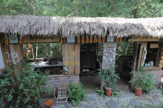 Jasmine Garden homestay - - 6