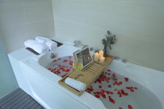 Jasmine Garden homestay - - 5