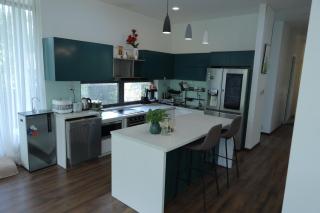 Jasmine Garden homestay - - 4