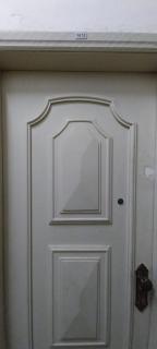 Apartamento estilo flat em Copacabana - 1