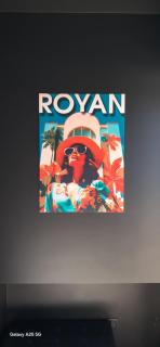 Nanoucka - Médis - 6