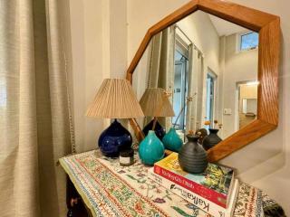 Quynh Nest Homestay - 9