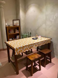 Quynh Nest Homestay - 5