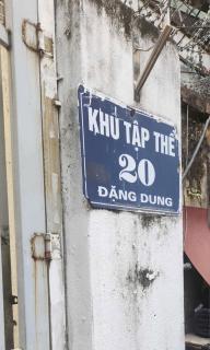 Quynh Nest Homestay - 3