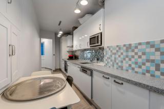 4 Bedroom Avenue Kléber - Paris - 1