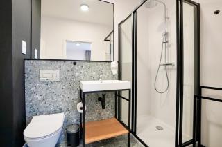 Yachtway Apartments by Baltic Home - Świnoujście - 2