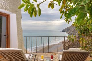 Villa Mistral Montiboli by Buccara - 2