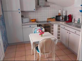 Maison Familia - 8 pers - 2 terrasses - Plage - Clim - Proche Tennis - Histoire de Clés - 9