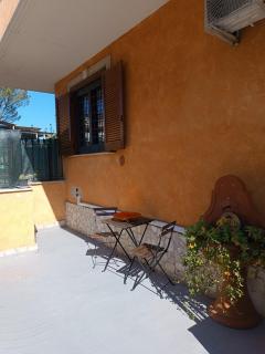 Terry Road House - Monterotondo - 2