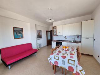 Villa Eugenia - Tropea - 6