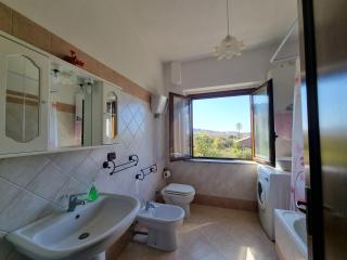Villa Eugenia - Tropea - 2