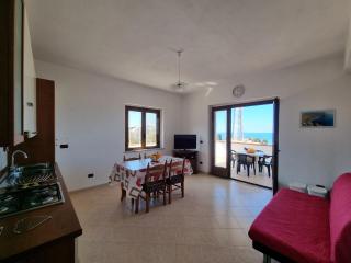 Villa Eugenia - Tropea - 8
