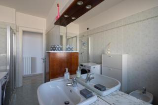 Aurora d'Elysium - 2