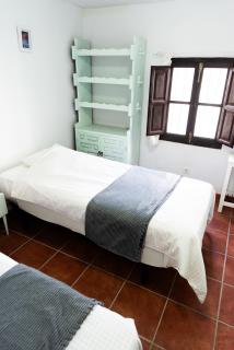 Casa Jasmin, Competa - 1