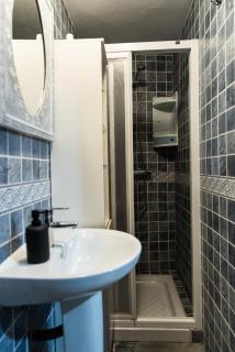 Casa Jasmin, Competa - Cómpeta - 2