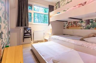 TopParken – Recreatiepark ’t Gelloo - 7