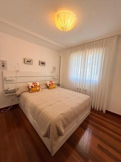 Explora Playas Cantabria - 4